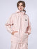 files/SKU-06_9f24beef-df17-46ae-a2c3-cfb53307be0f.jpg