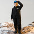 files/SKU-06_bebeeb6a-c9dd-49c3-b157-522e9c27c3a1.jpg