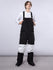 files/SKU-06_c5a2cbde-3208-47a5-b013-2c899c0af781.jpg
