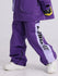 files/SKU-06_e6beed1e-90bb-4b92-b9c9-9bbdc1881e3f.jpg