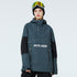files/SKU-07-998.jpg