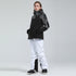 files/SKU-07-XS_1df440f7-abc3-4703-be80-2d6c7256e02f.jpg