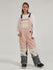 files/SKU-07-XS_42d5c422-6b68-4f74-9bf0-9bd277887c1f.jpg