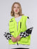 files/SKU-07_04f43221-09e0-4aac-ba07-d7e36dd5fb83.jpg