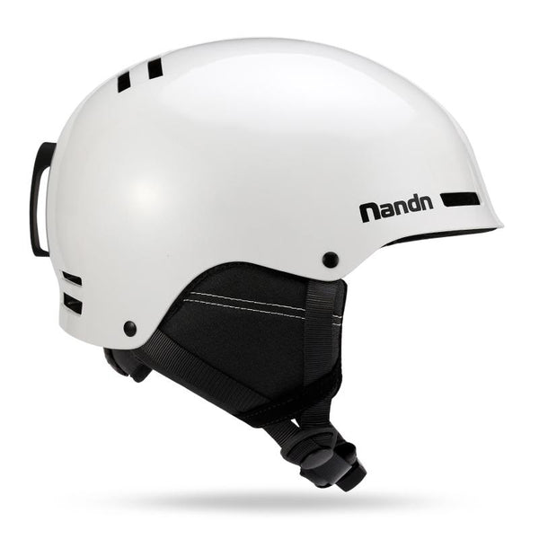 Unisex Nandn Sweet Protection Schneehelm