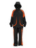 files/SKU-07_47b42f60-4d14-4ccf-9901-09e6abcc528a.jpg