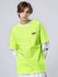 files/SKU-07_6fc61aa5-b091-4184-a0f4-07dcb8ebab29.jpg