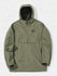Nandn Ready Player Snowboard-Anorakjacke für Herren