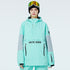 files/SKU-08-998.jpg