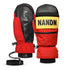 files/SKU-08-NS5009_f145cde3-bd18-440c-9d54-8ea40cf7d5e4.jpg