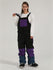 files/SKU-08-XS-_-1.jpg