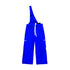 files/SKU-08-_-min_97c3ea06-014e-4b35-9c31-74ba77c210af.jpg