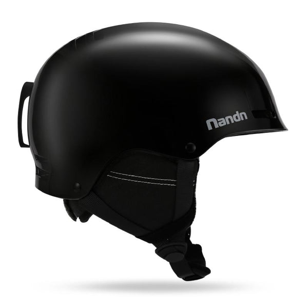 Unisex Nandn Sweet Protection Schneehelm