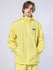 files/SKU-08_60c68ab0-76f6-478f-aa94-15459f49e3e8.jpg