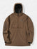 Damen-Snowboard-Anorakjacke von Nandn Ready Player