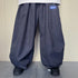 files/SKU-08_cc58d48b-1d9c-4aff-b0bb-9f064f8067cf.jpg