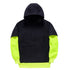 files/SKU-08_defd38be-be5b-4877-9e23-2614d51cb977.jpg