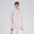 files/SKU-08_fb7654a5-906f-4a12-be14-f0939bbbb826.jpg