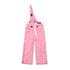 files/SKU-09-baby_-min_01f29682-9b4b-45b0-9dd9-3b36f89b1f24.jpg