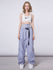 files/SKU-09_1cf4ae22-e407-47f2-9f1d-c650d775f02e.jpg