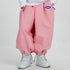files/SKU-09_feea6c49-d69d-44fb-8a47-bf90fbfb402a.jpg
