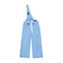 files/SKU-10-baby_-min_36796d96-4b59-4729-9178-e43a2b932912.jpg