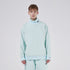 files/SKU-10_0ca9ca6a-b427-4d61-99e2-95533ec2ccc2.jpg