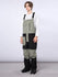 files/SKU-10_dd5bf456-e73f-4158-b61e-ba0268b8b784.jpg