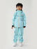 files/SKU-11-Mr_9dde7894-98d3-40d7-ad13-0dcf231e4b97.jpg