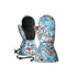 Luckyboo Kinder-Schneehandschuhe – Niedliche Handschuhe für Jungen und Mädchen