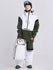 files/SKU-11_71af9cac-36bf-4427-aeae-e37c594923d2.jpg
