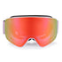 files/SKU-11_d3db07cb-13cf-4557-887f-abfce972ed35.jpg