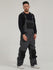 files/SKU-12-XS_dbd37578-348e-4a94-aa32-7c368df39d23.jpg
