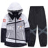files/SKU-13_24c88315-8cb1-42d6-b1e2-fa56efb0da99.jpg