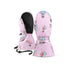 files/SKU-14-XS_fdca74a7-fa54-4489-ab0c-67cff4f1363d.jpg