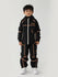 files/SKU-15-Mr_6d030aa3-6766-48b8-9fcf-b023019eff50.jpg