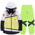 files/SKU-19_08b42922-b899-45d3-b622-e9b7f9a2bb7f.jpg