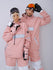 files/Snowverb-_1_0cc98140-972e-4084-966e-b0de729e5a42.jpg