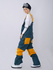 files/Snowverb-_2_1f2edb4a-6660-4a2e-ada8-ea1b054dd0ef.png