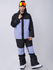 files/Snowverb-_2_61f71665-679c-4b76-937b-3e3adbc44b93.png