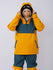 files/Snowverb_6d57a666-c663-4e4a-b8de-4bea78101a9c.jpg