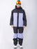 files/Snowverb_9c0cbd60-b0e8-47d2-b71c-e752f1bad7a4.jpg