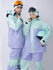 files/Snowverb_b74e8d0a-bc7d-46c8-acde-326ec8389b8f.jpg