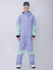 files/Snowverb_c1a5bbc2-11d5-4b12-aa5d-1385c809547b.png