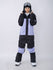 files/Snowverb_cb4f8cd2-aef6-46bd-8dd5-417d90fe20a7.jpg