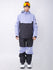 files/Snowverb_cd86fe46-7640-4bba-b032-e9d31b7ae0dd.jpg