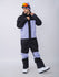 files/Snowverb_e25a5828-4d42-44db-95f8-fb99724a8dbd.jpg