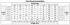 files/T_20221031164015_4e06050c-c320-4391-bdfc-72999ceb9370.png