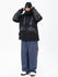files/WechatIMG10654_82dcddbe-56a1-47bd-8520-22fb5cde1e9f.jpg