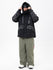 files/WechatIMG10655_7e6c860c-4bc7-4476-8c69-dccf0d0ddaa5.jpg